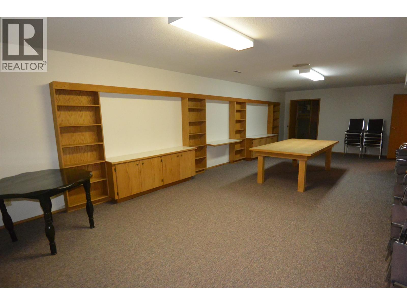 2081 Winter Avenue, Houston, British Columbia  V0J 1Z2 - Photo 25 - C8074433