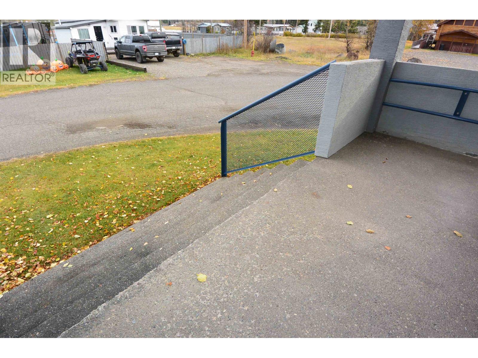 2081 Winter Avenue, Houston, British Columbia  V0J 1Z2 - Photo 6 - C8074433