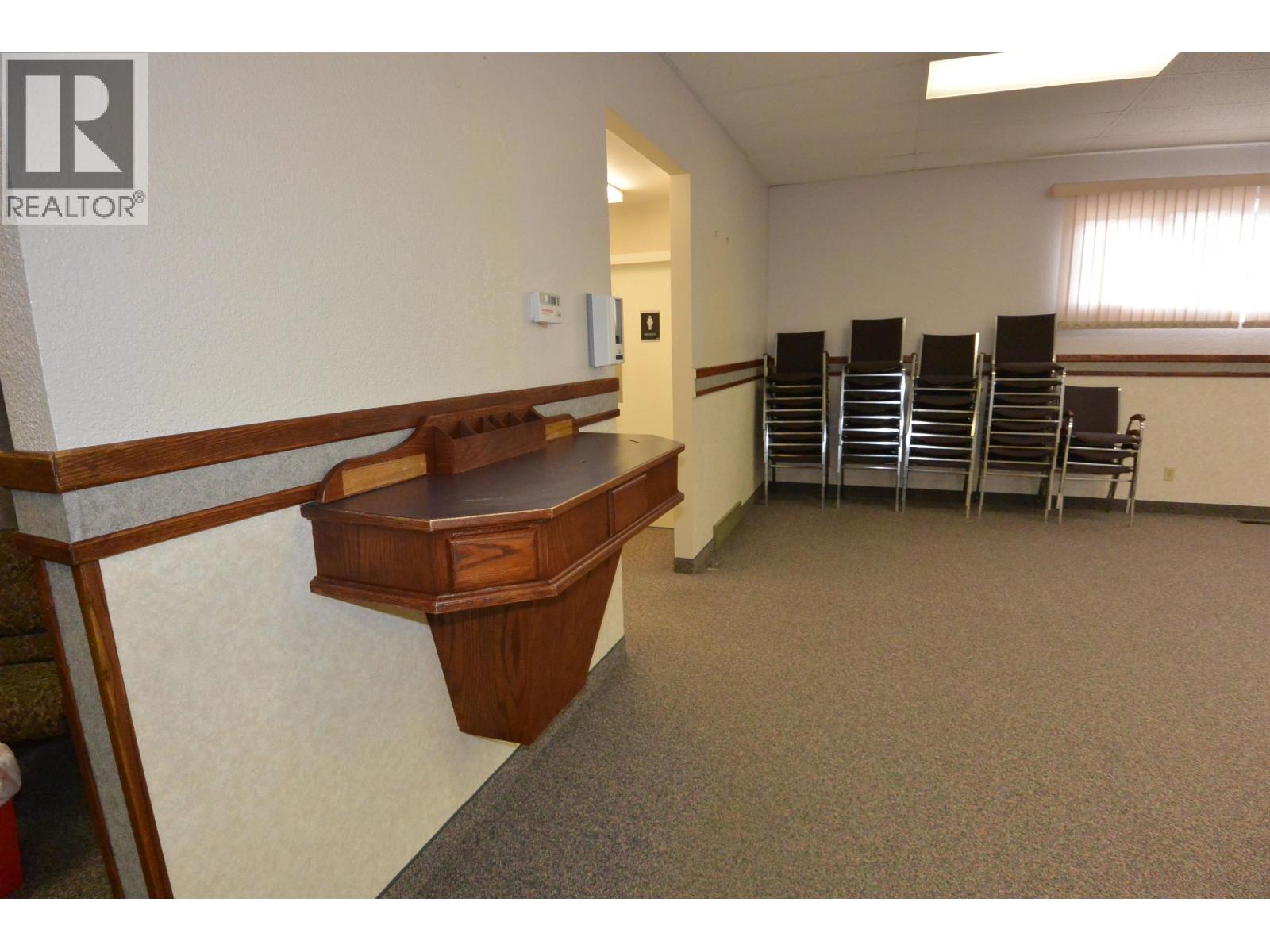 2081 Winter Avenue, Houston, British Columbia  V0J 1Z2 - Photo 14 - C8074433