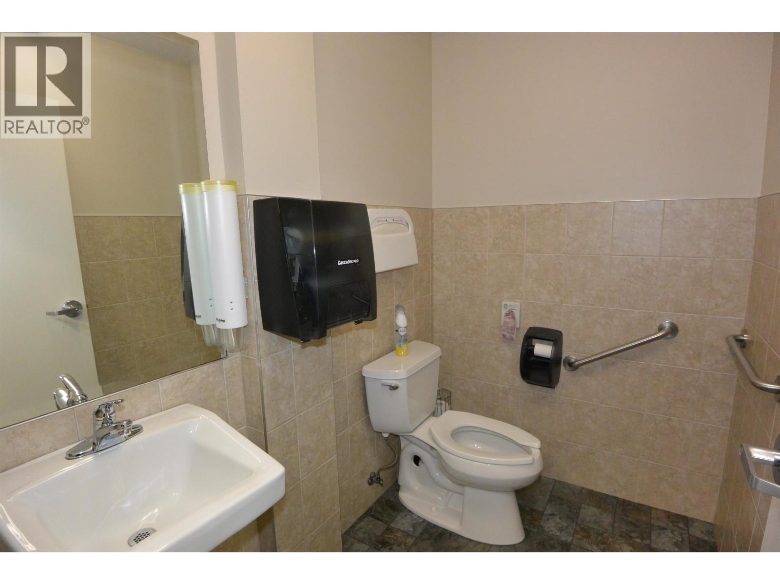 2081 Winter Avenue, Houston, British Columbia  V0J 1Z2 - Photo 17 - C8074433