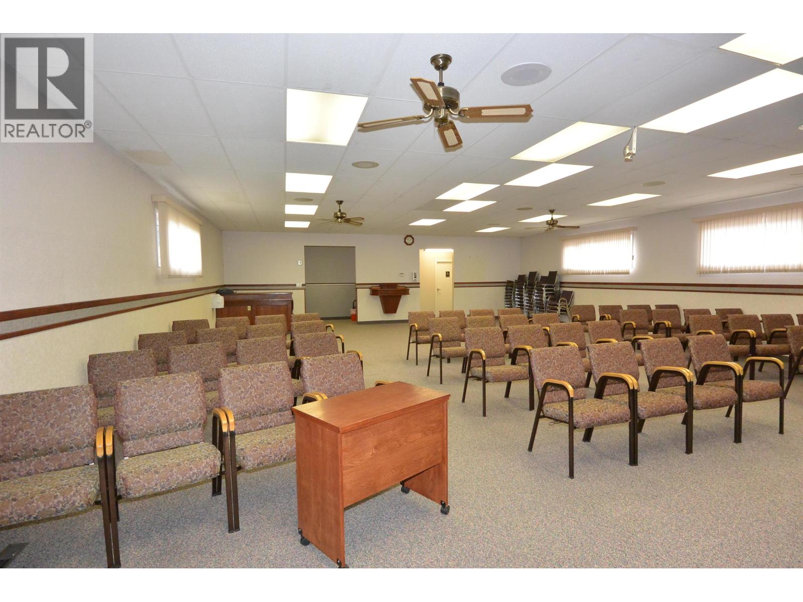 2081 Winter Avenue, Houston, British Columbia  V0J 1Z2 - Photo 19 - C8074433