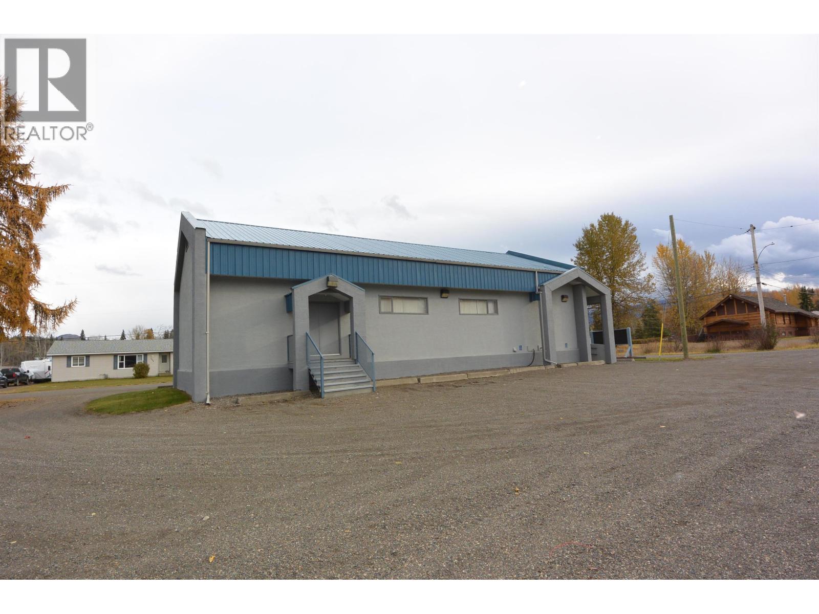 2081 Winter Avenue, Houston, British Columbia  V0J 1Z2 - Photo 27 - C8074433