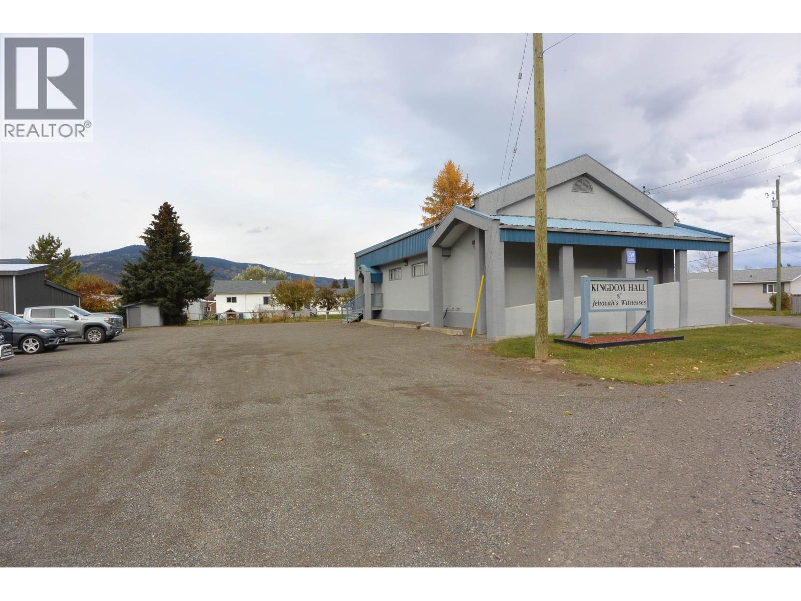 2081 Winter Avenue, Houston, British Columbia  V0J 1Z2 - Photo 30 - C8074433