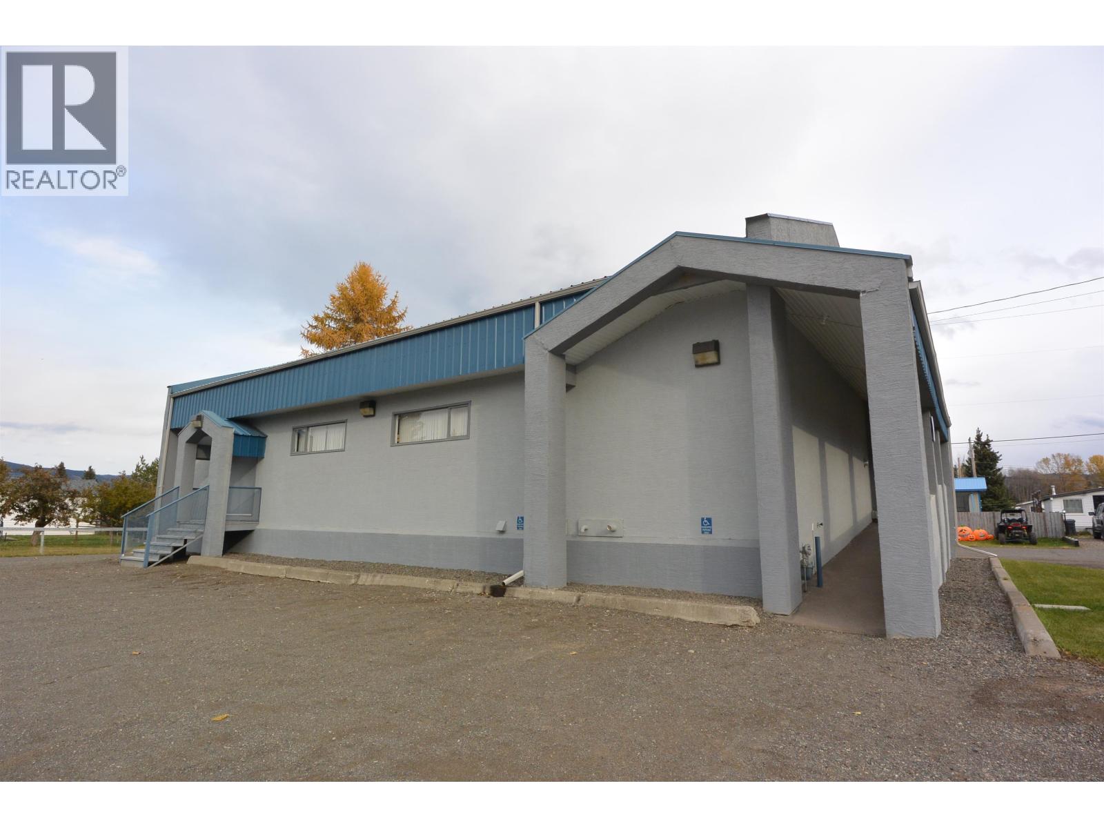 2081 Winter Avenue, Houston, British Columbia  V0J 1Z2 - Photo 26 - C8074433