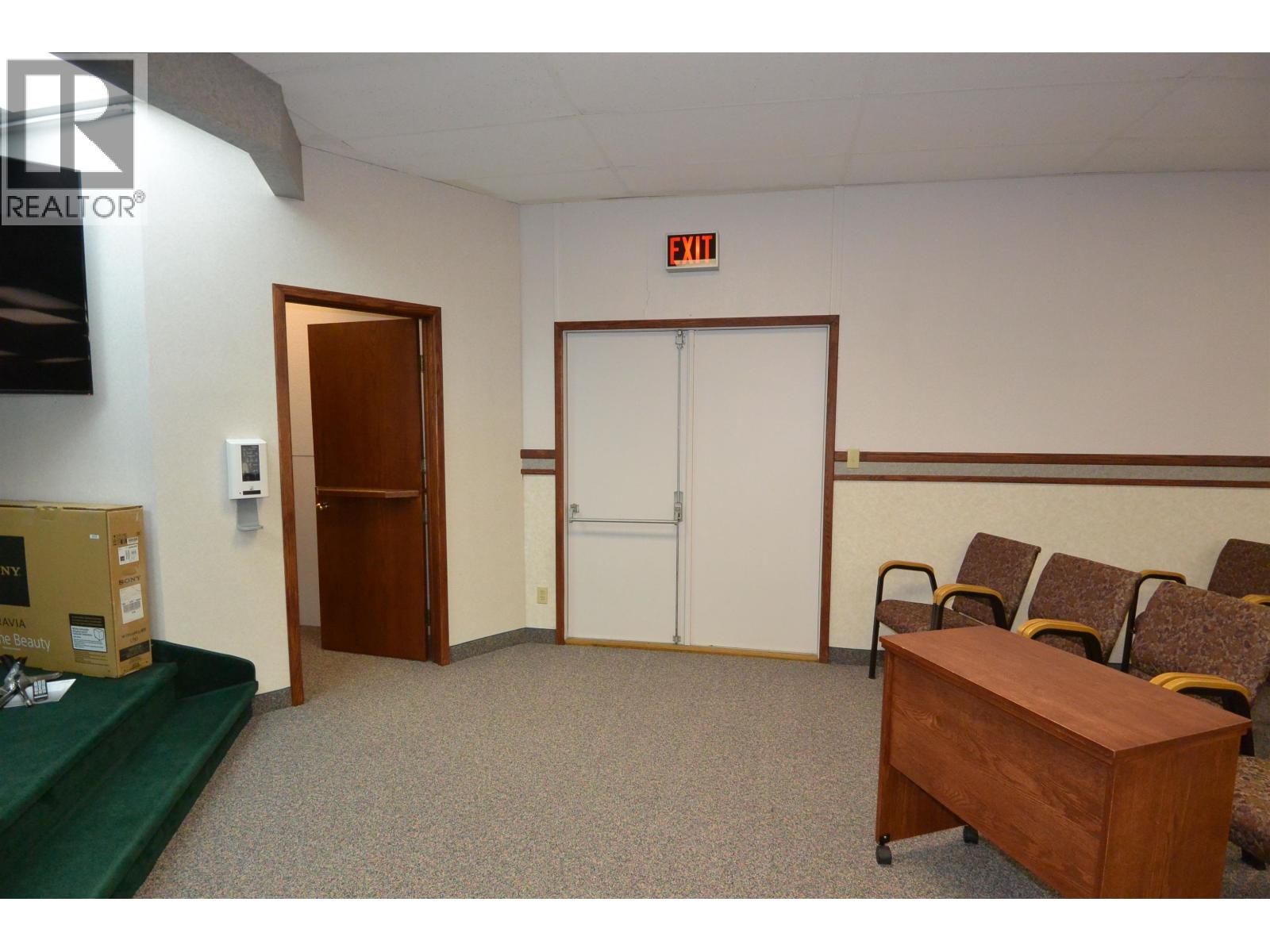 2081 Winter Avenue, Houston, British Columbia  V0J 1Z2 - Photo 12 - C8074433