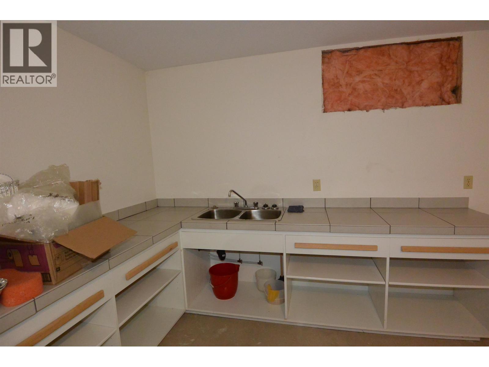 2081 Winter Avenue, Houston, British Columbia  V0J 1Z2 - Photo 23 - C8074433