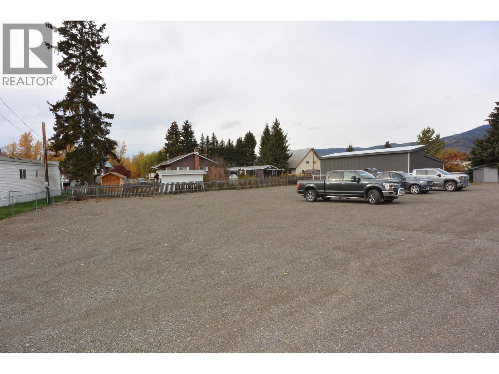 2081 Winter Avenue, Houston, British Columbia  V0J 1Z2 - Photo 29 - C8074433