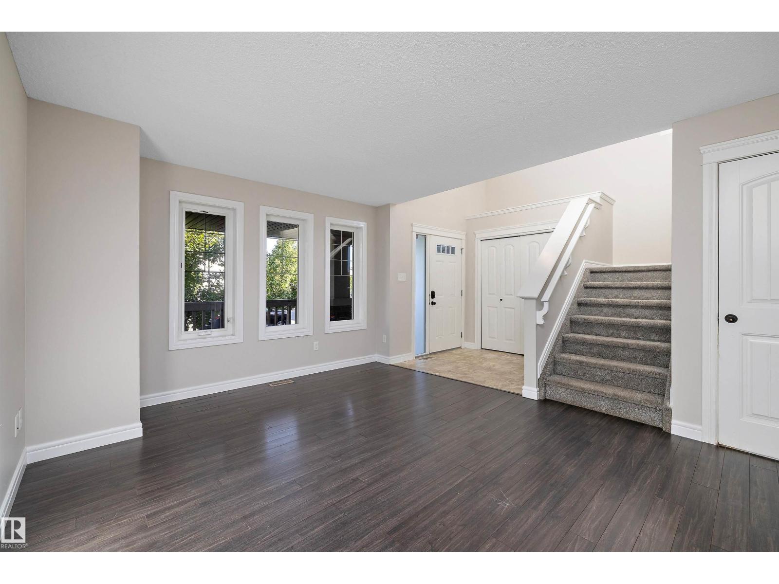 1104 161 St Sw, Edmonton, Alberta  T6W 2H6 - Photo 10 - E4459536