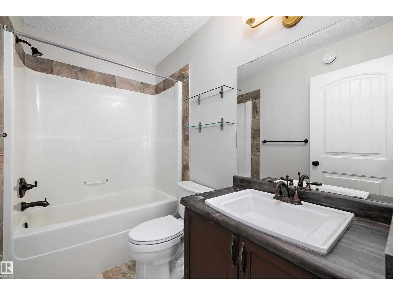 1104 161 St Sw, Edmonton, Alberta  T6W 2H6 - Photo 32 - E4459536