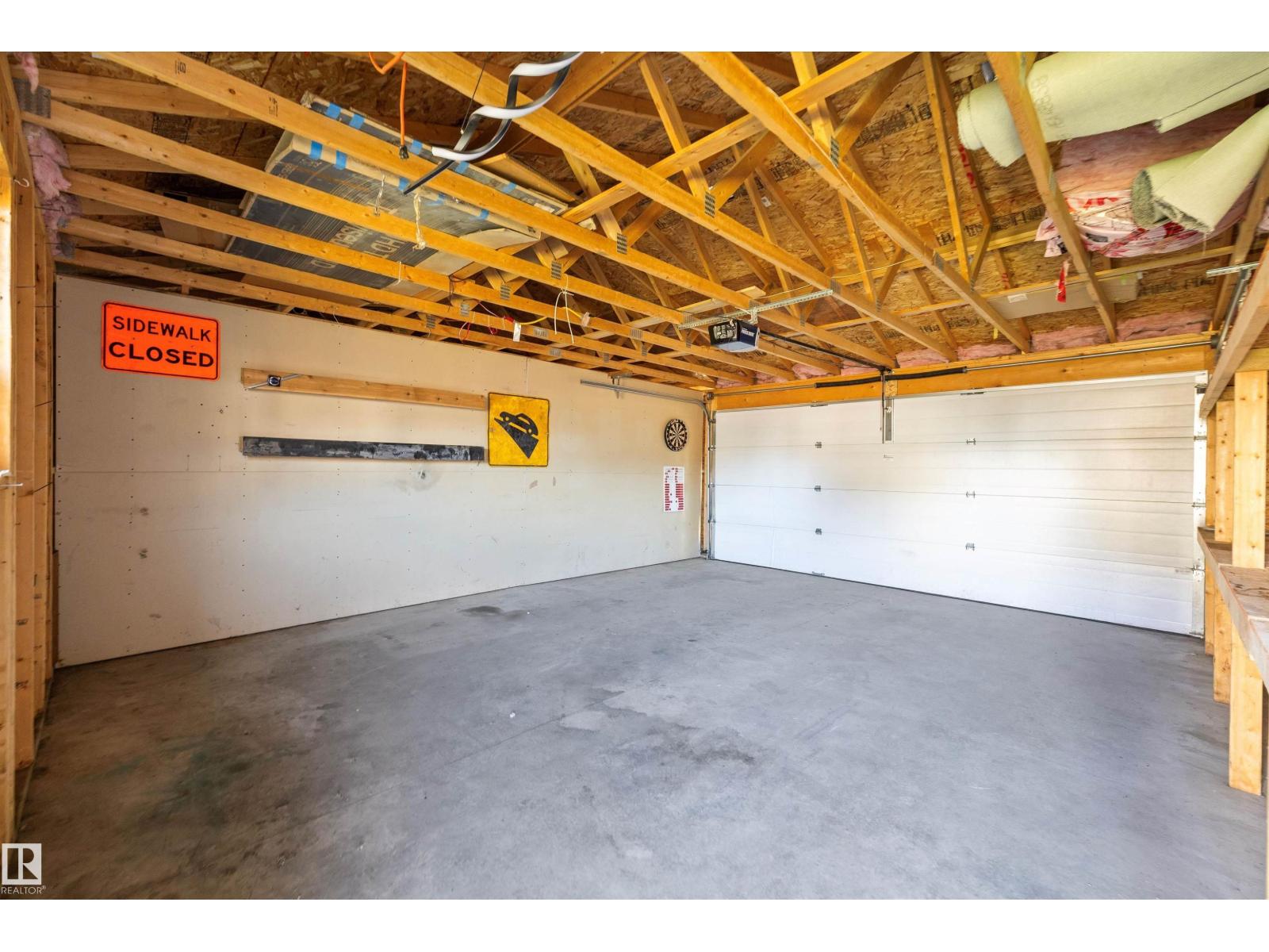 1104 161 St Sw, Edmonton, Alberta  T6W 2H6 - Photo 70 - E4459536