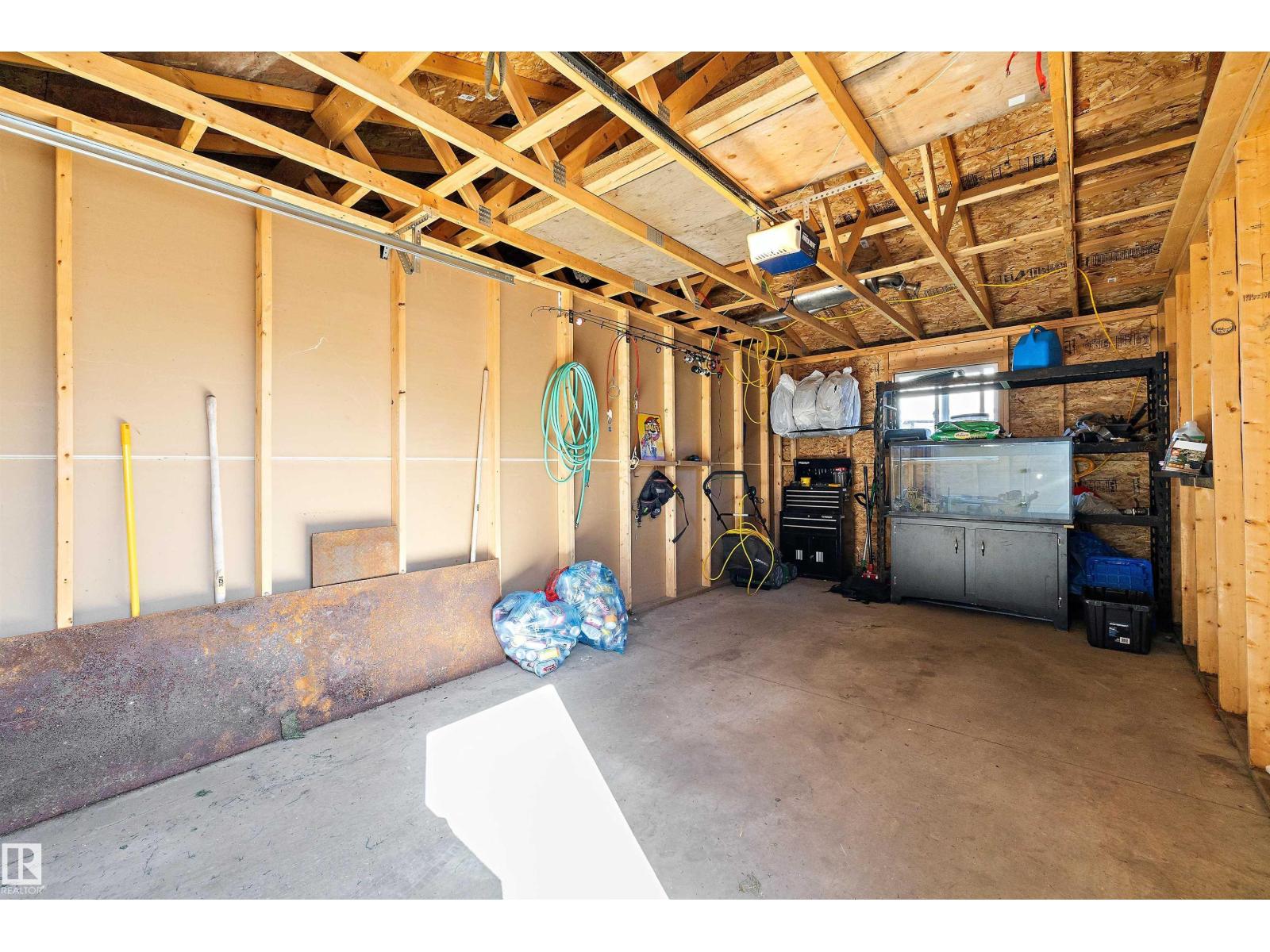 1104 161 St Sw, Edmonton, Alberta  T6W 2H6 - Photo 68 - E4459536