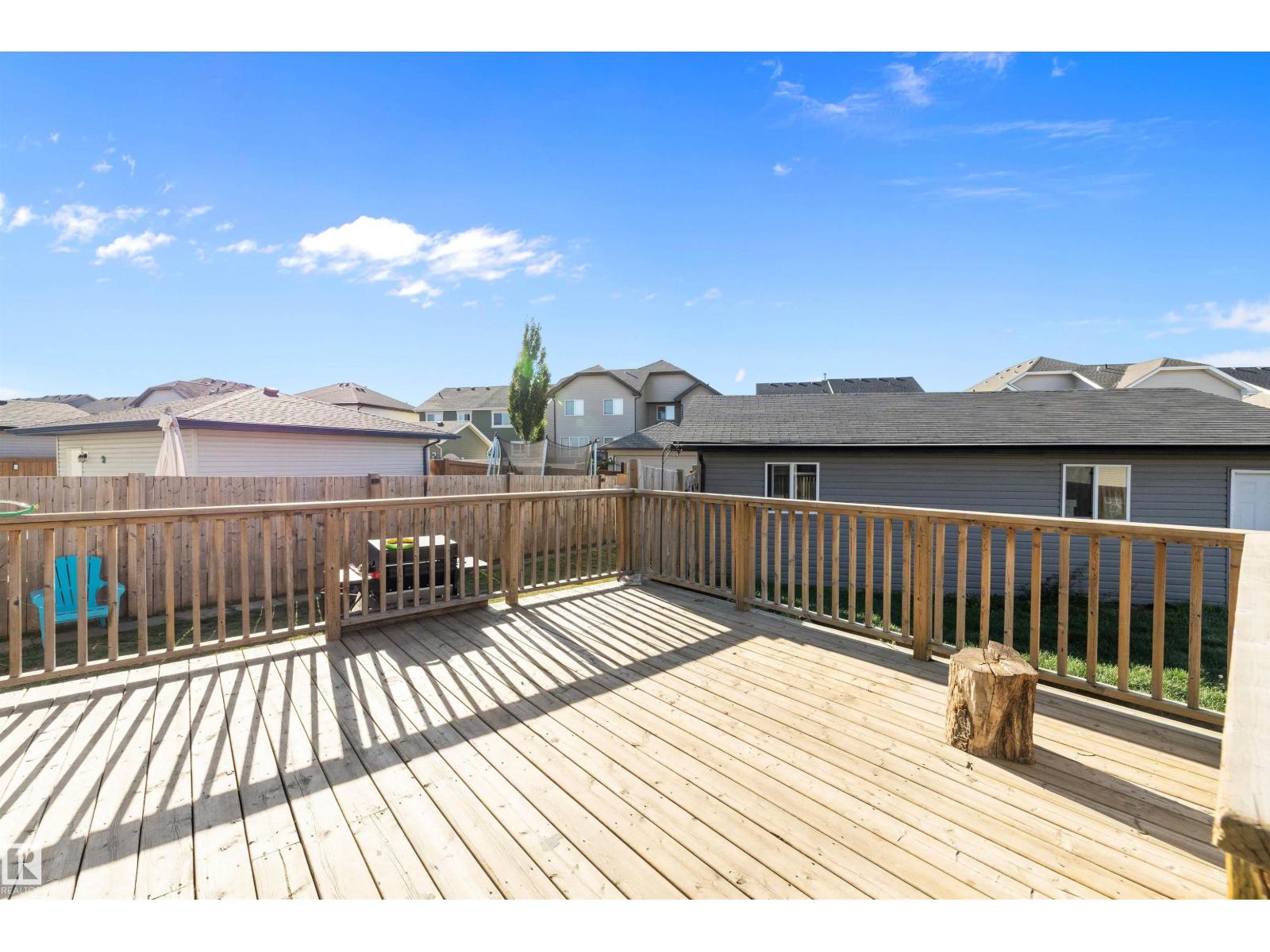 1104 161 St Sw, Edmonton, Alberta  T6W 2H6 - Photo 59 - E4459536