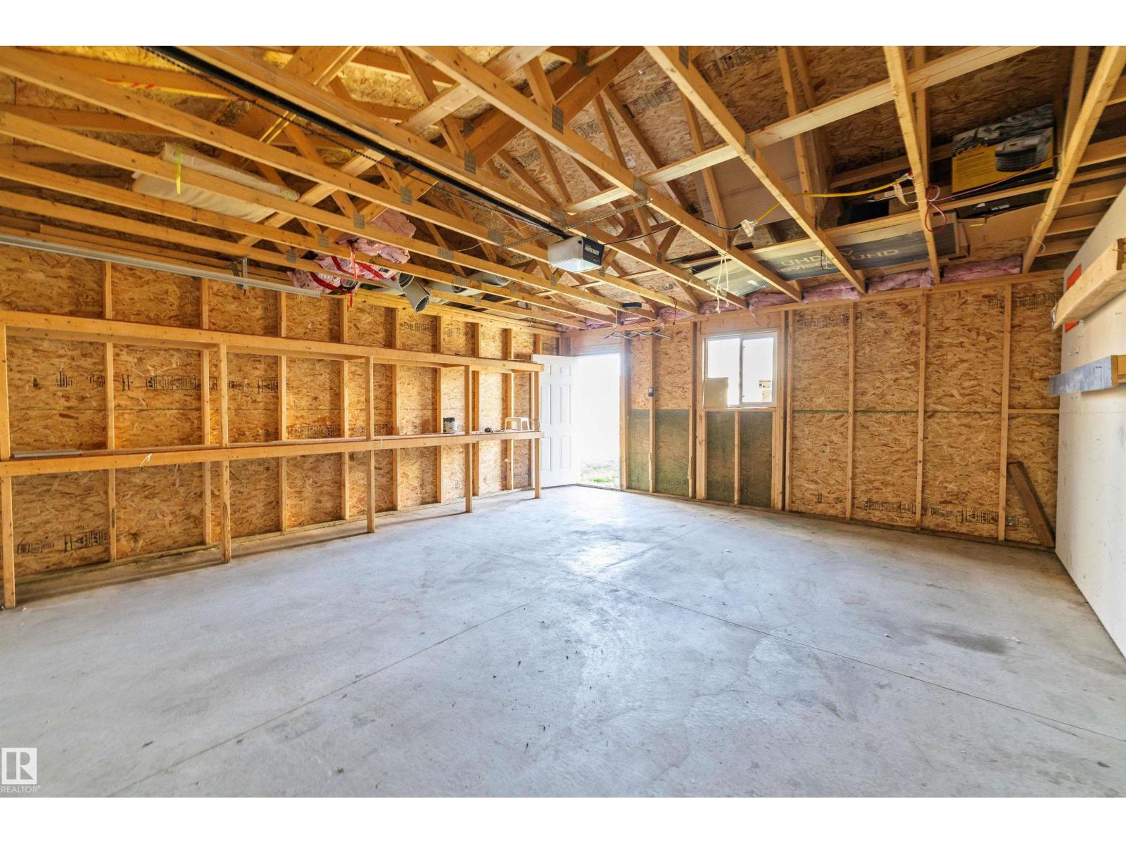 1104 161 St Sw, Edmonton, Alberta  T6W 2H6 - Photo 71 - E4459536