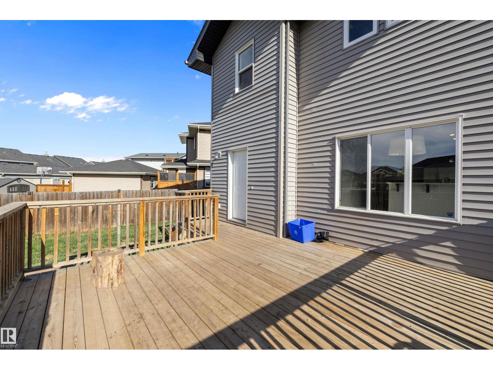 1104 161 St Sw, Edmonton, Alberta  T6W 2H6 - Photo 60 - E4459536