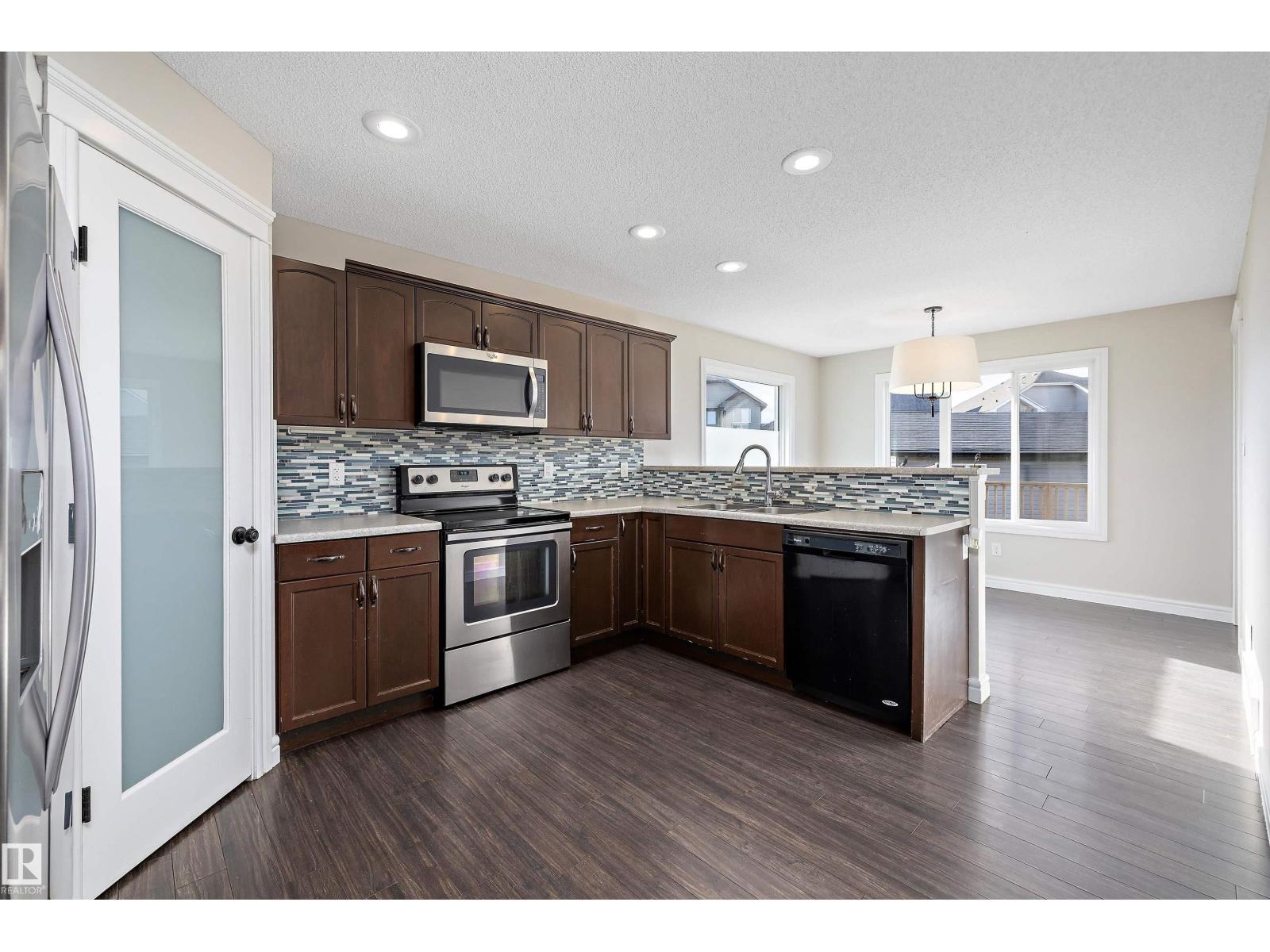 1104 161 St Sw, Edmonton, Alberta  T6W 2H6 - Photo 15 - E4459536