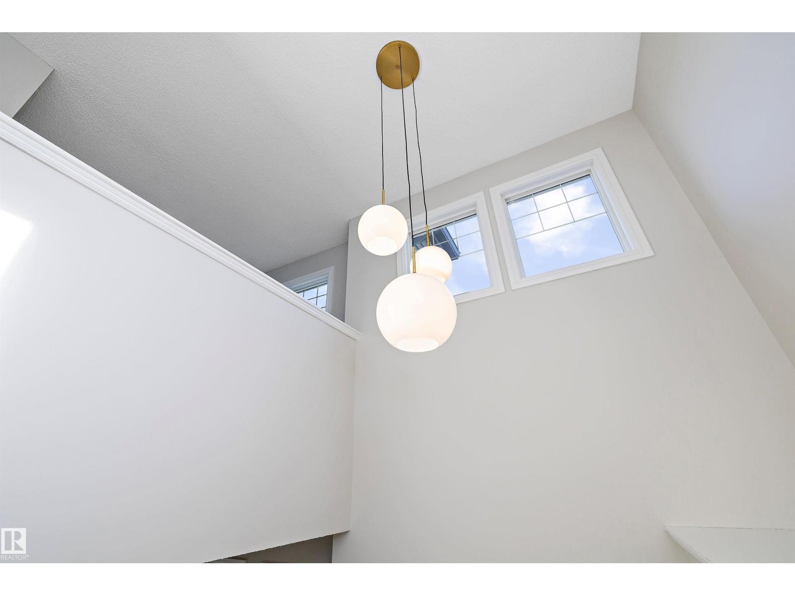 1104 161 St Sw, Edmonton, Alberta  T6W 2H6 - Photo 44 - E4459536