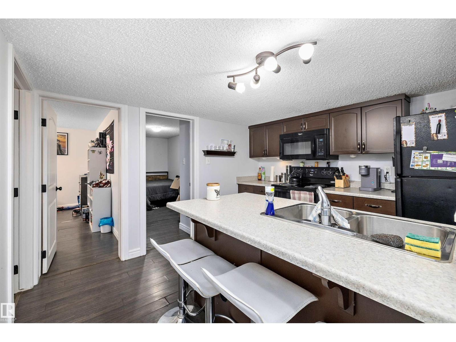 1104 161 St Sw, Edmonton, Alberta  T6W 2H6 - Photo 50 - E4459536