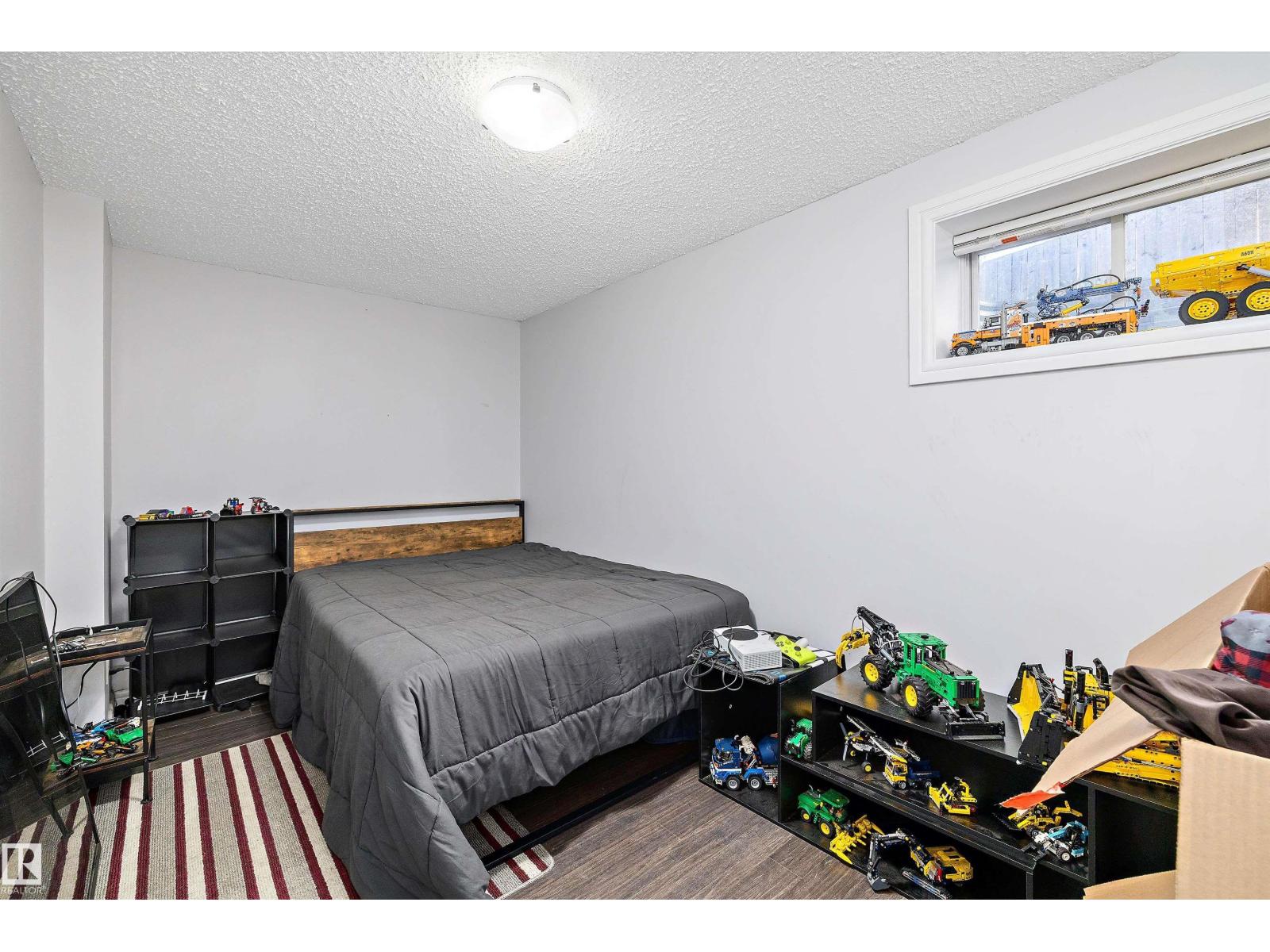 1104 161 St Sw, Edmonton, Alberta  T6W 2H6 - Photo 52 - E4459536