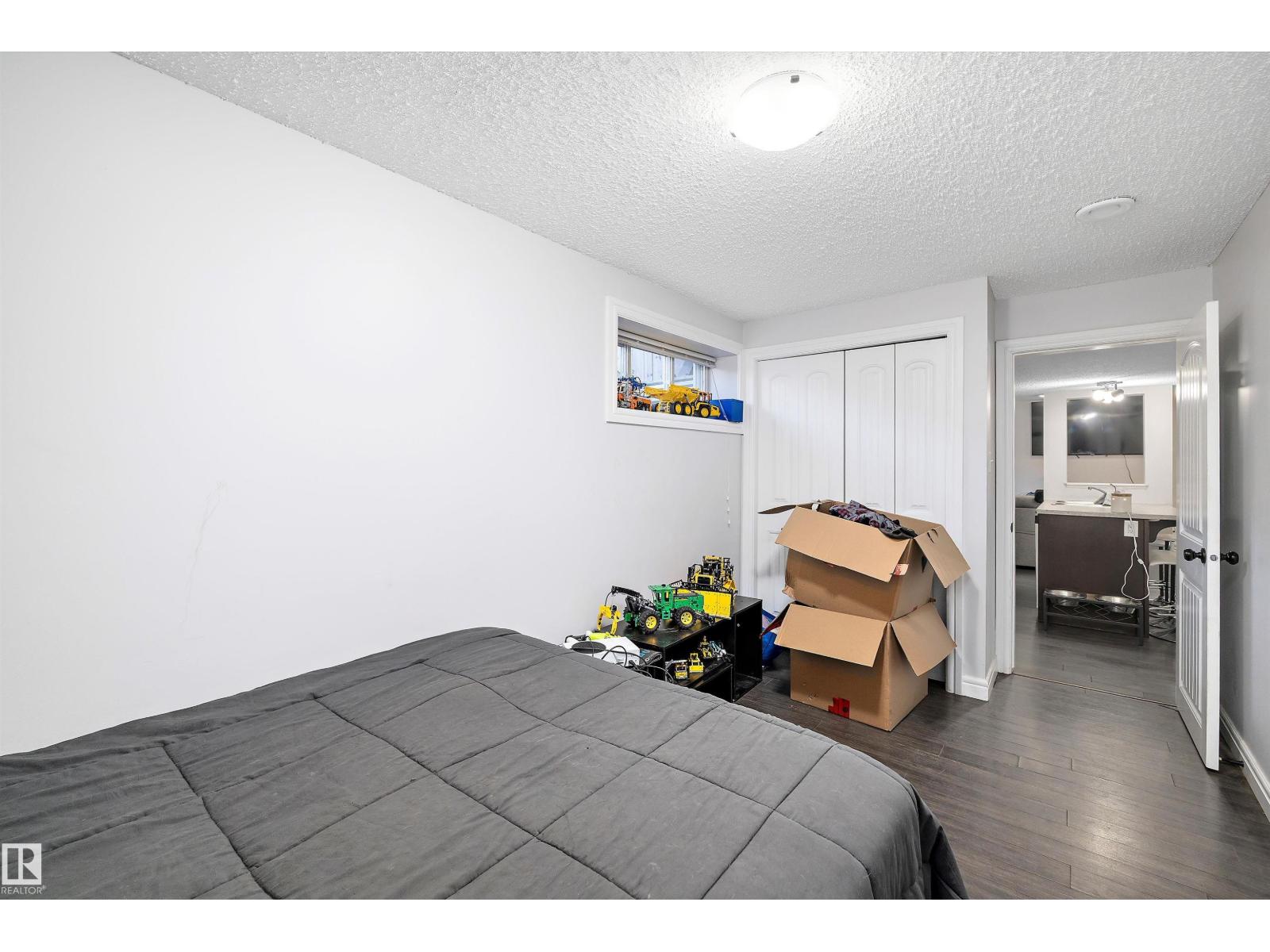 1104 161 St Sw, Edmonton, Alberta  T6W 2H6 - Photo 53 - E4459536