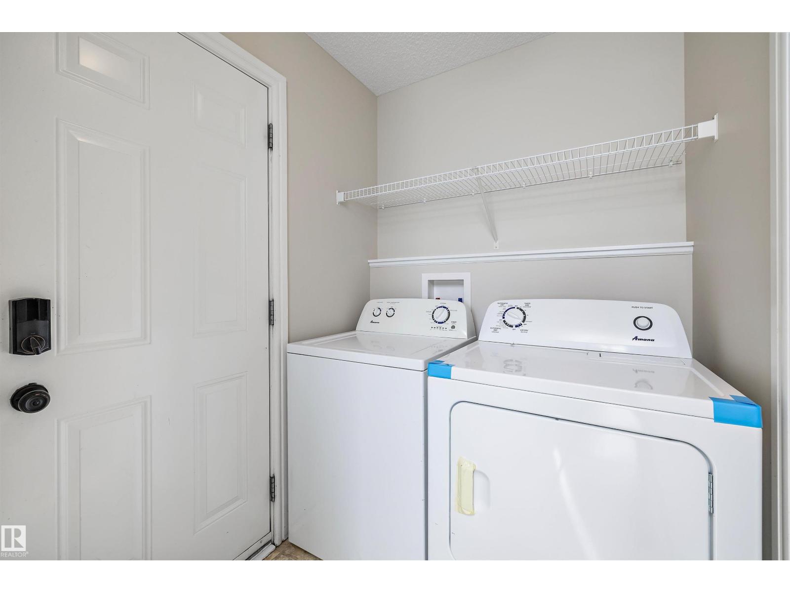 1104 161 St Sw, Edmonton, Alberta  T6W 2H6 - Photo 24 - E4459536