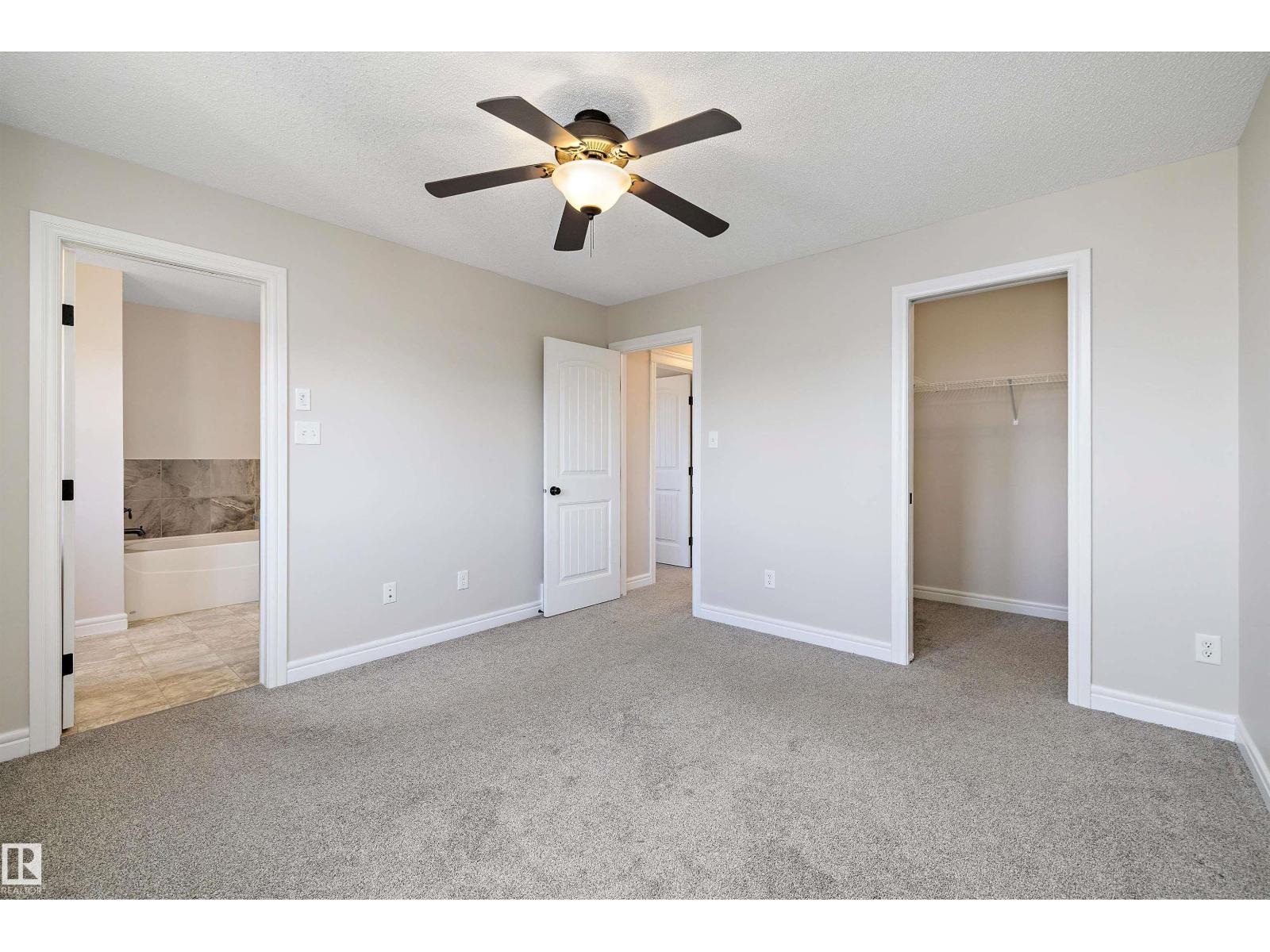 1104 161 St Sw, Edmonton, Alberta  T6W 2H6 - Photo 37 - E4459536