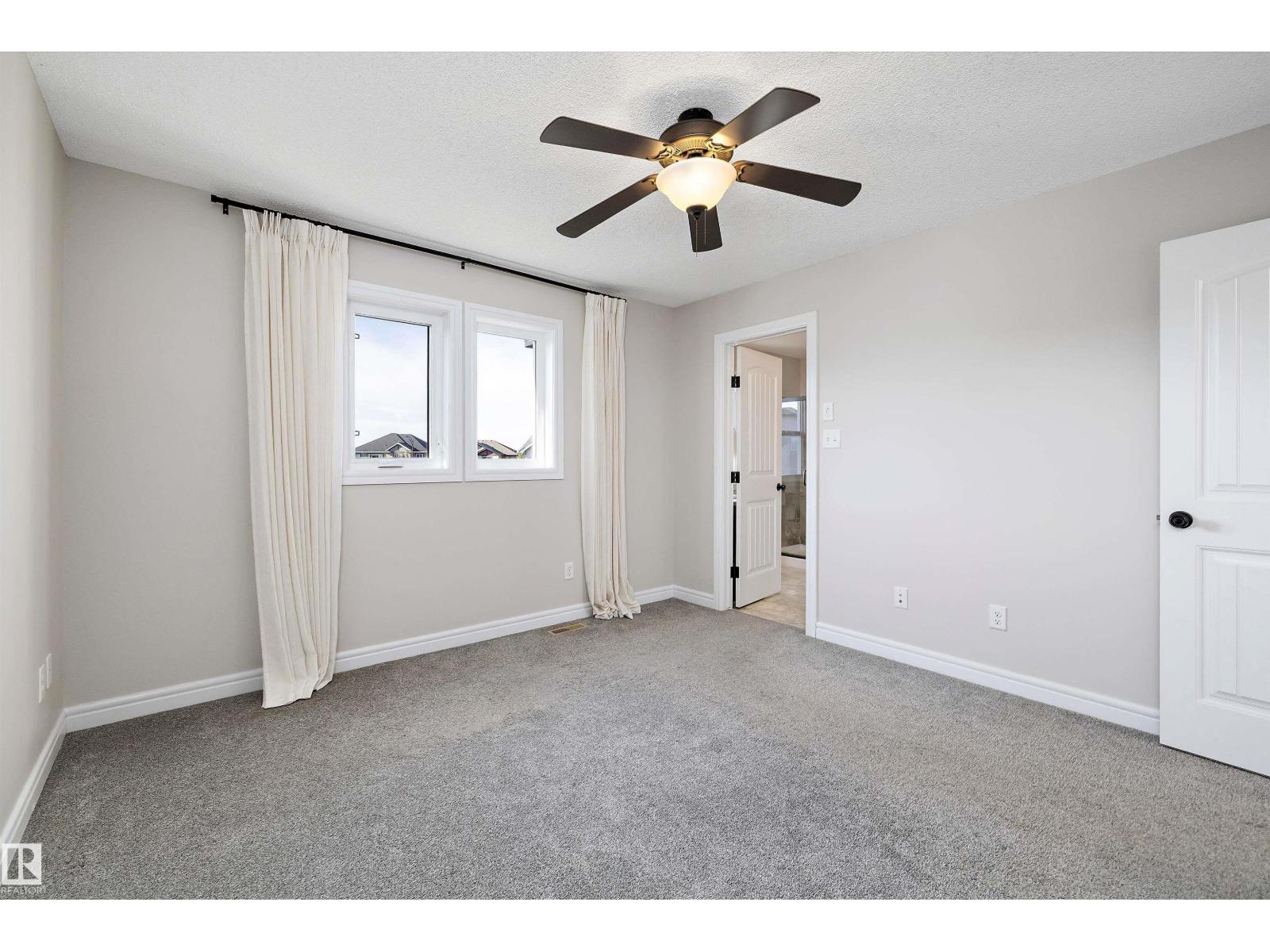 1104 161 St Sw, Edmonton, Alberta  T6W 2H6 - Photo 36 - E4459536