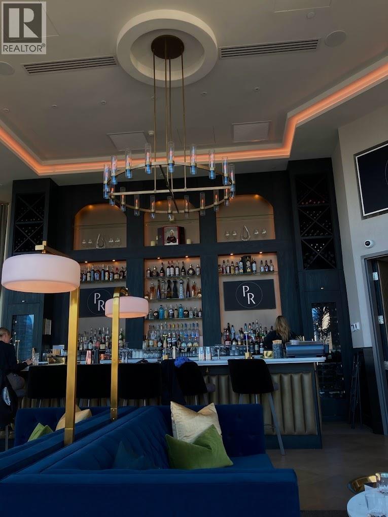 1105 1383 Howe Street, Vancouver, British Columbia  V6Z 2R5 - Photo 19 - R3070681