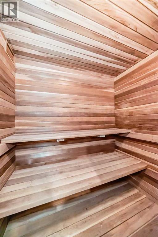 131 Bracewood Road Sw, Calgary, Alberta  T2W 3B9 - Photo 32 - A2273773