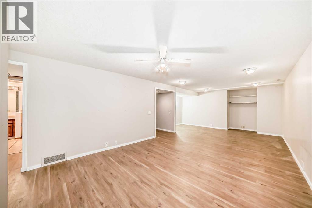 131 Bracewood Road Sw, Calgary, Alberta  T2W 3B9 - Photo 25 - A2273773