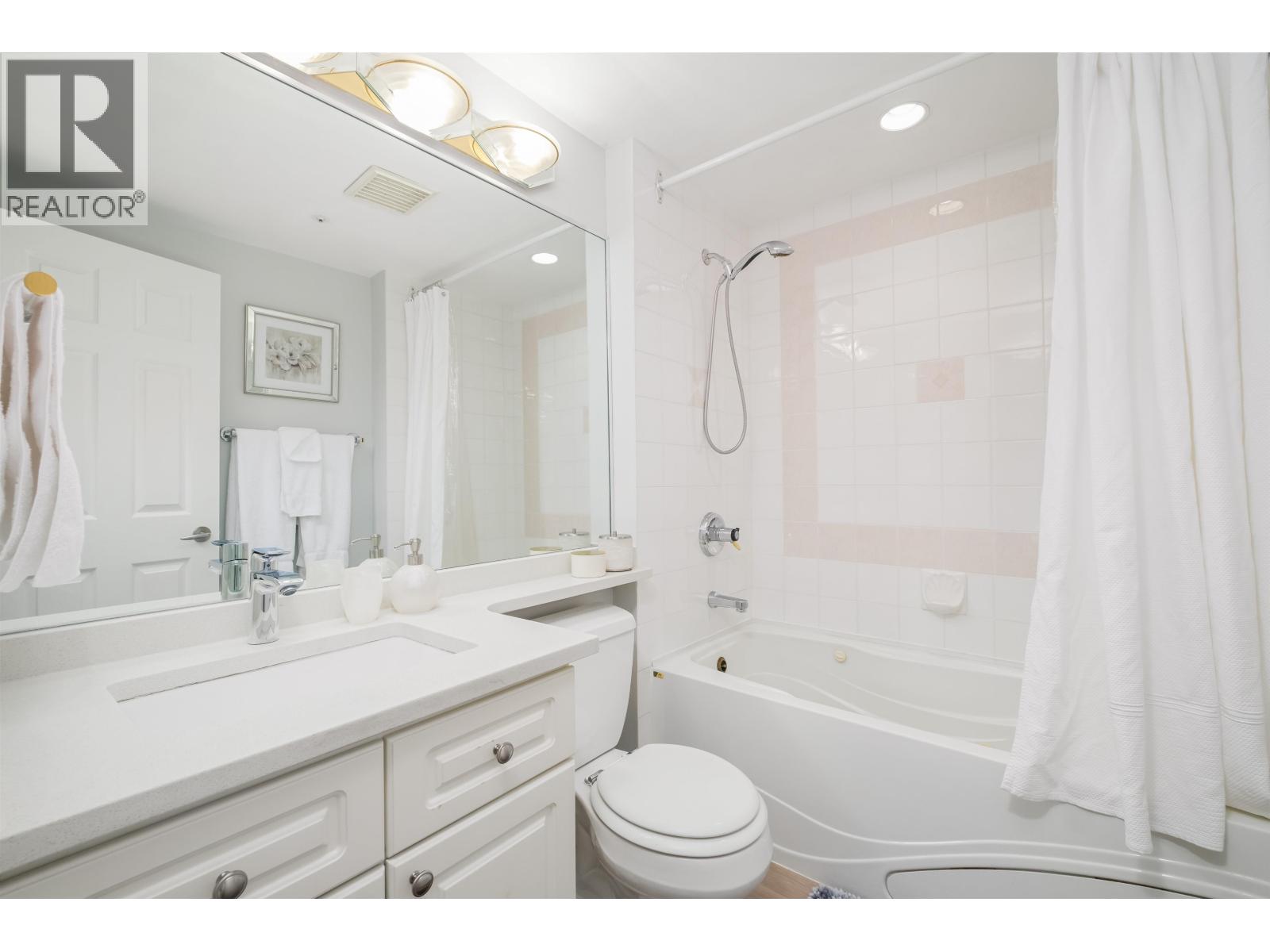 1105 1383 Howe Street, Vancouver, British Columbia  V6Z 2R5 - Photo 16 - R3070681