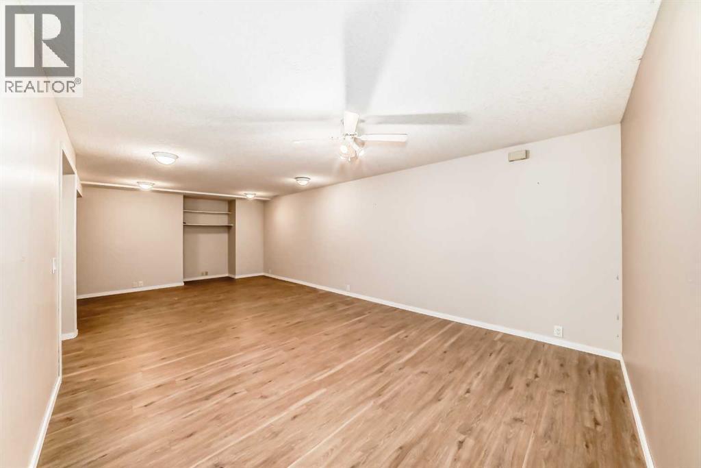 131 Bracewood Road Sw, Calgary, Alberta  T2W 3B9 - Photo 24 - A2273773