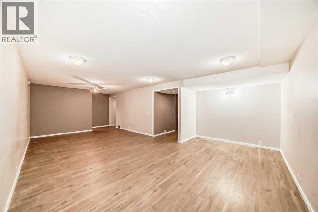 131 Bracewood Road Sw, Calgary, Alberta  T2W 3B9 - Photo 26 - A2273773