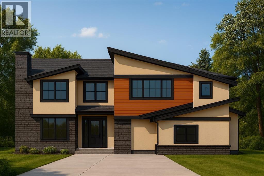 125 Duhram Way, Rural Rocky View County, Alberta