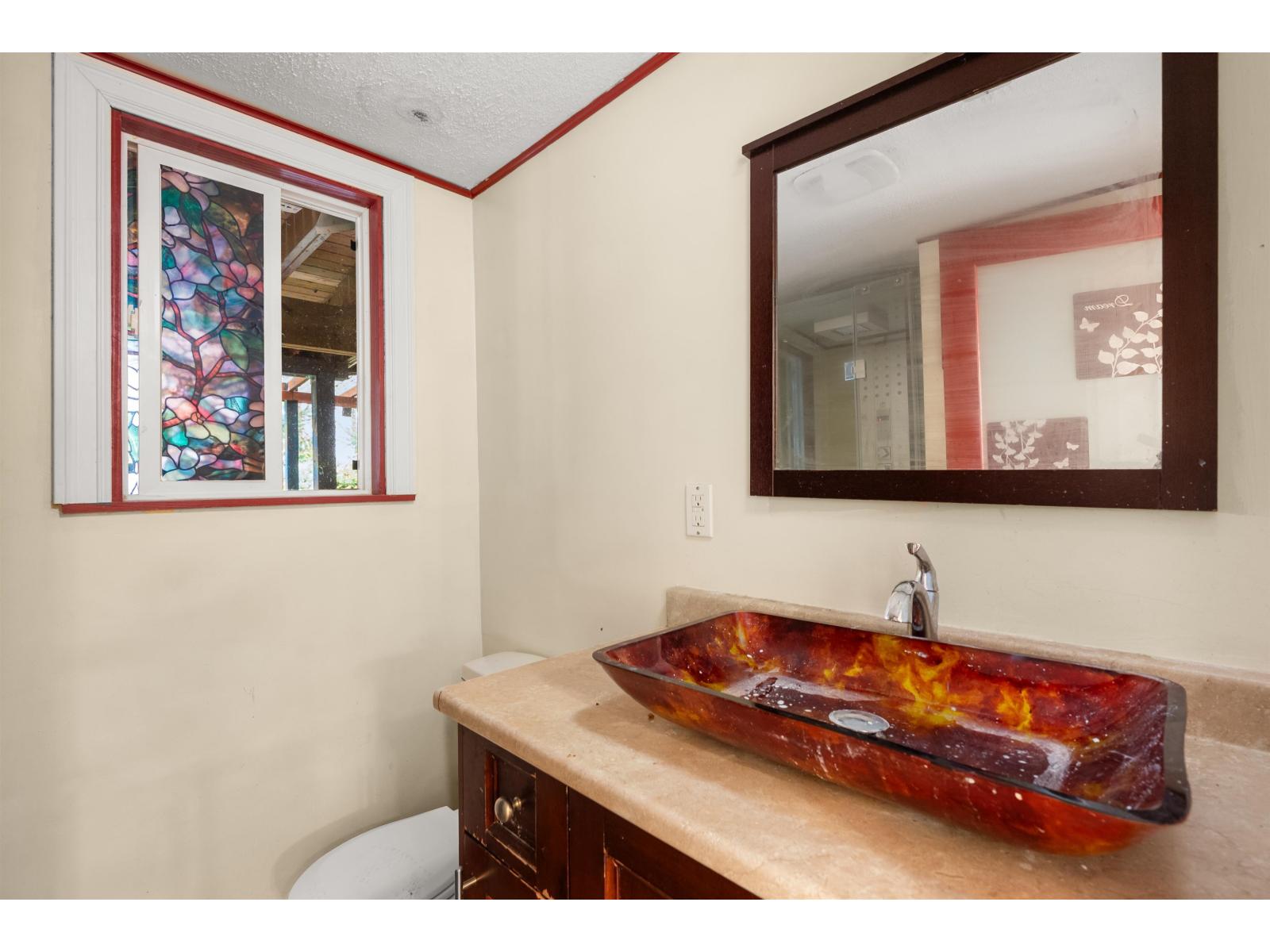 32350 Beaver Drive, Mission, British Columbia  V2V 5V4 - Photo 19 - R3071152