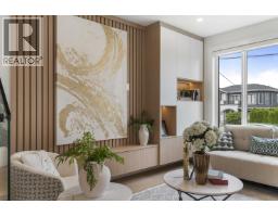 <div class="price">$1,798,888</div> 2 7822 Goodlad Street, Burnaby<br><div style="margin-bottom:8px;"><small>Planet Group Realty Inc.</small></div><div class='bed_bath'>5 Bed | 4 Bath</div>