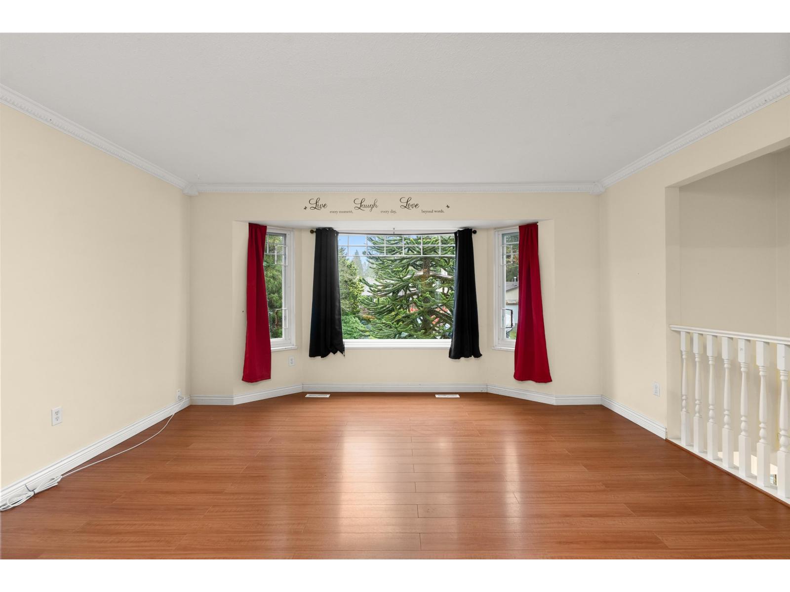 32350 Beaver Drive, Mission, British Columbia  V2V 5V4 - Photo 7 - R3071152