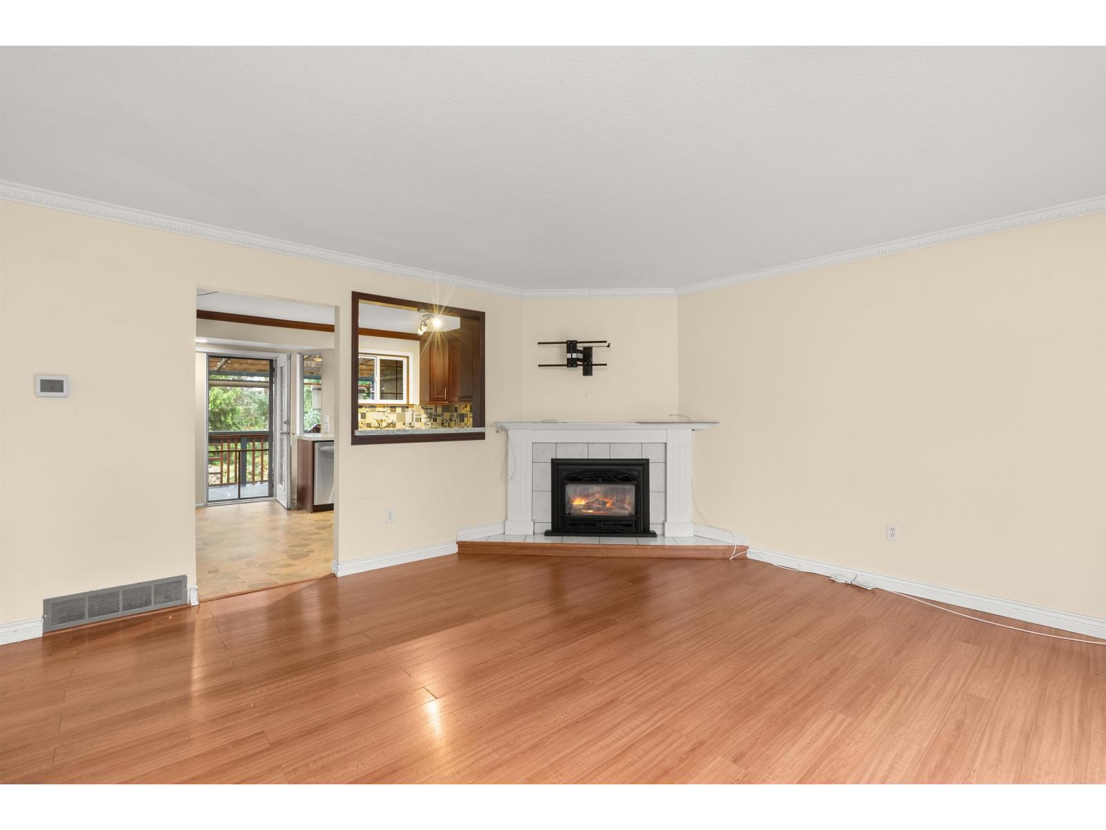 32350 Beaver Drive, Mission, British Columbia  V2V 5V4 - Photo 5 - R3071152