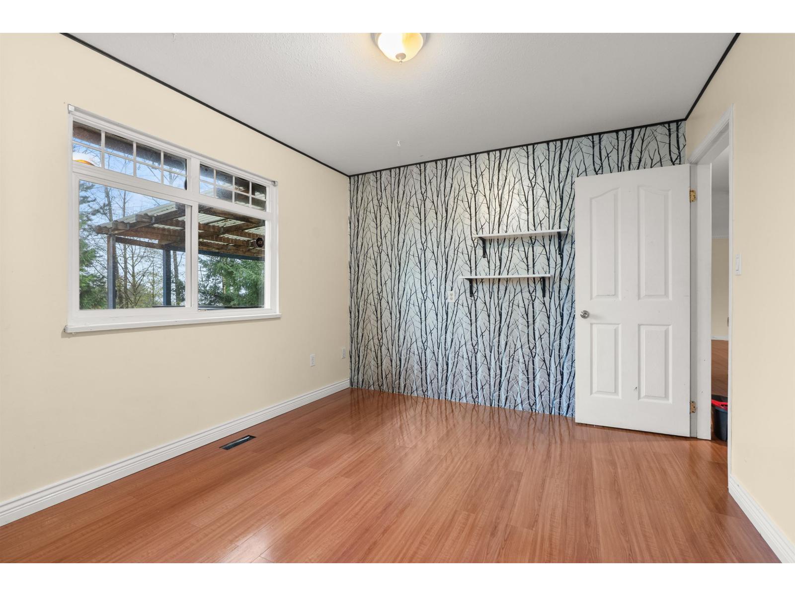 32350 Beaver Drive, Mission, British Columbia  V2V 5V4 - Photo 17 - R3071152