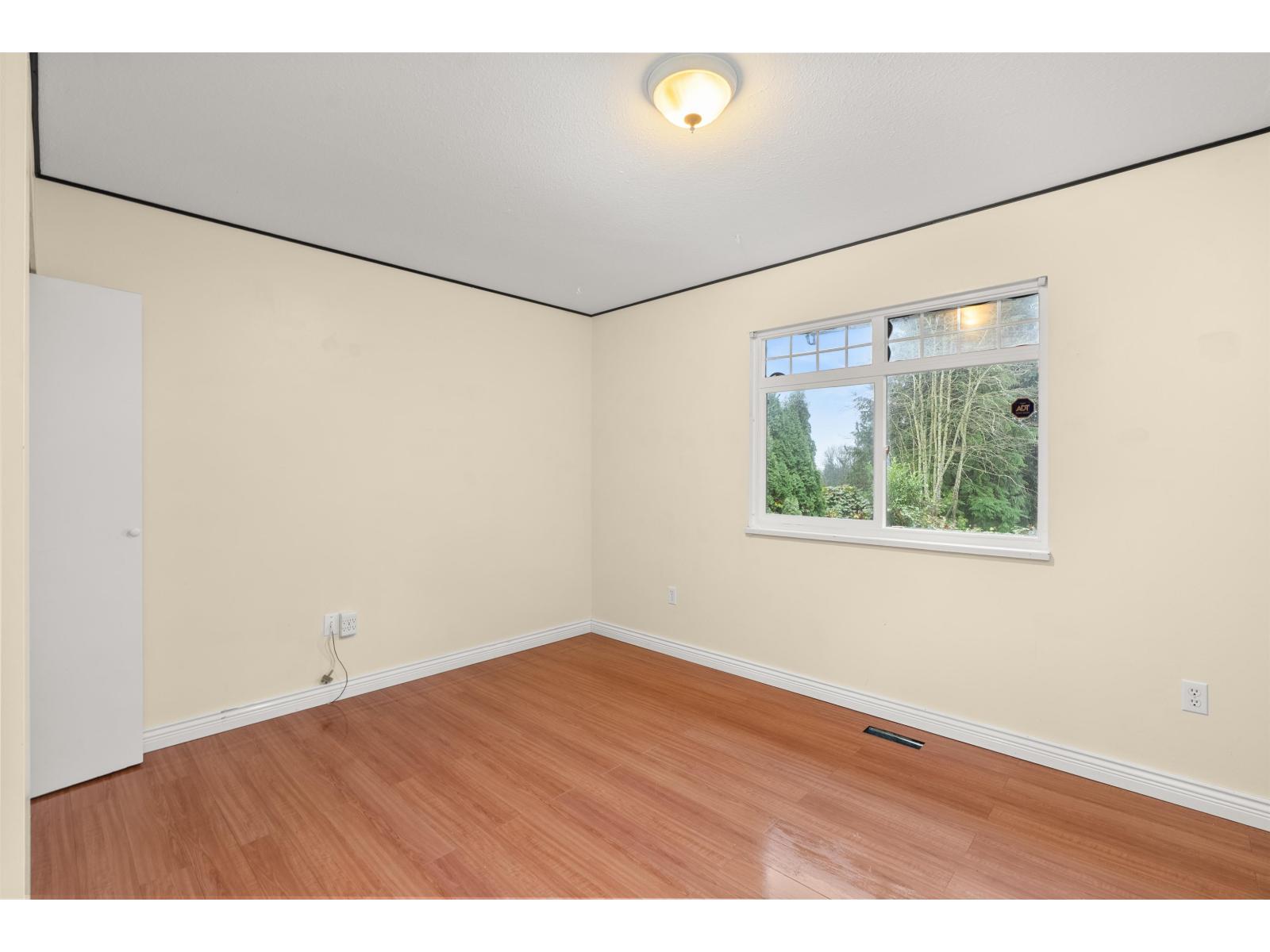 32350 Beaver Drive, Mission, British Columbia  V2V 5V4 - Photo 14 - R3071152