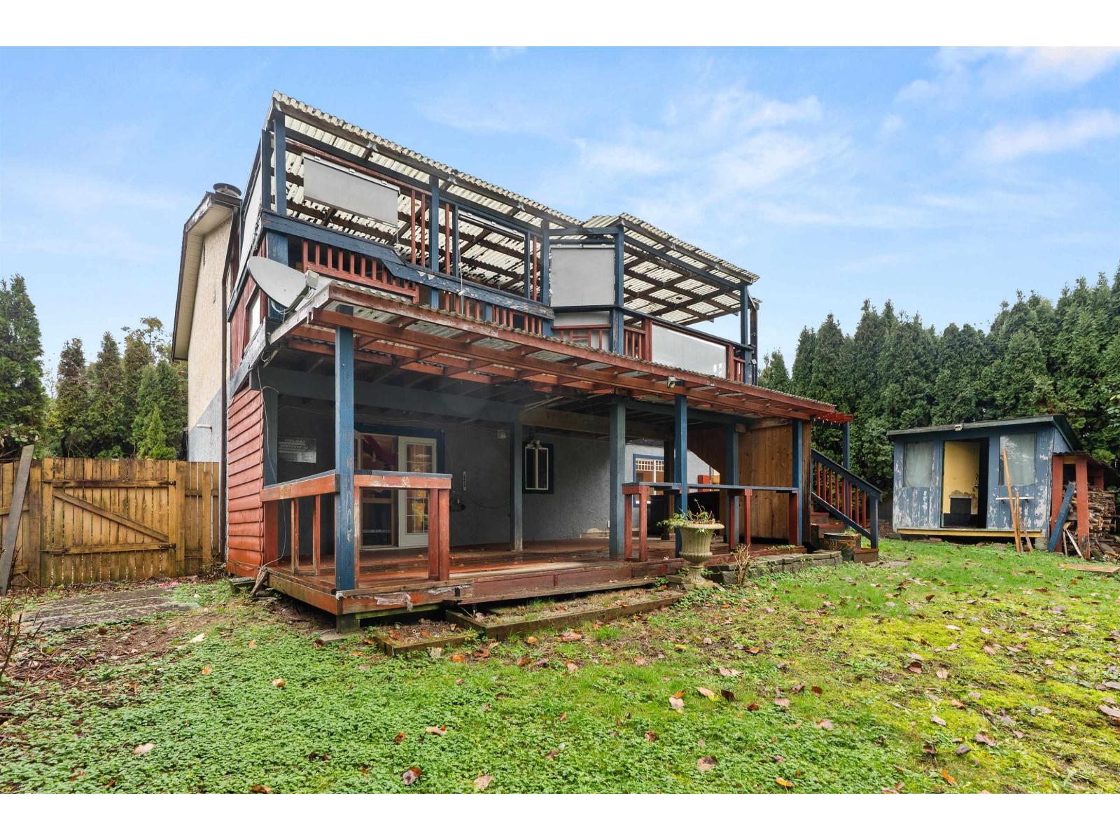 32350 Beaver Drive, Mission, British Columbia  V2V 5V4 - Photo 36 - R3071152