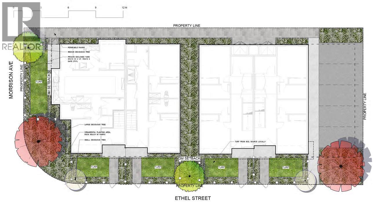 894 Morrison Avenue, Kelowna, British Columbia  V1Y 5E5 - Photo 10 - 10370789