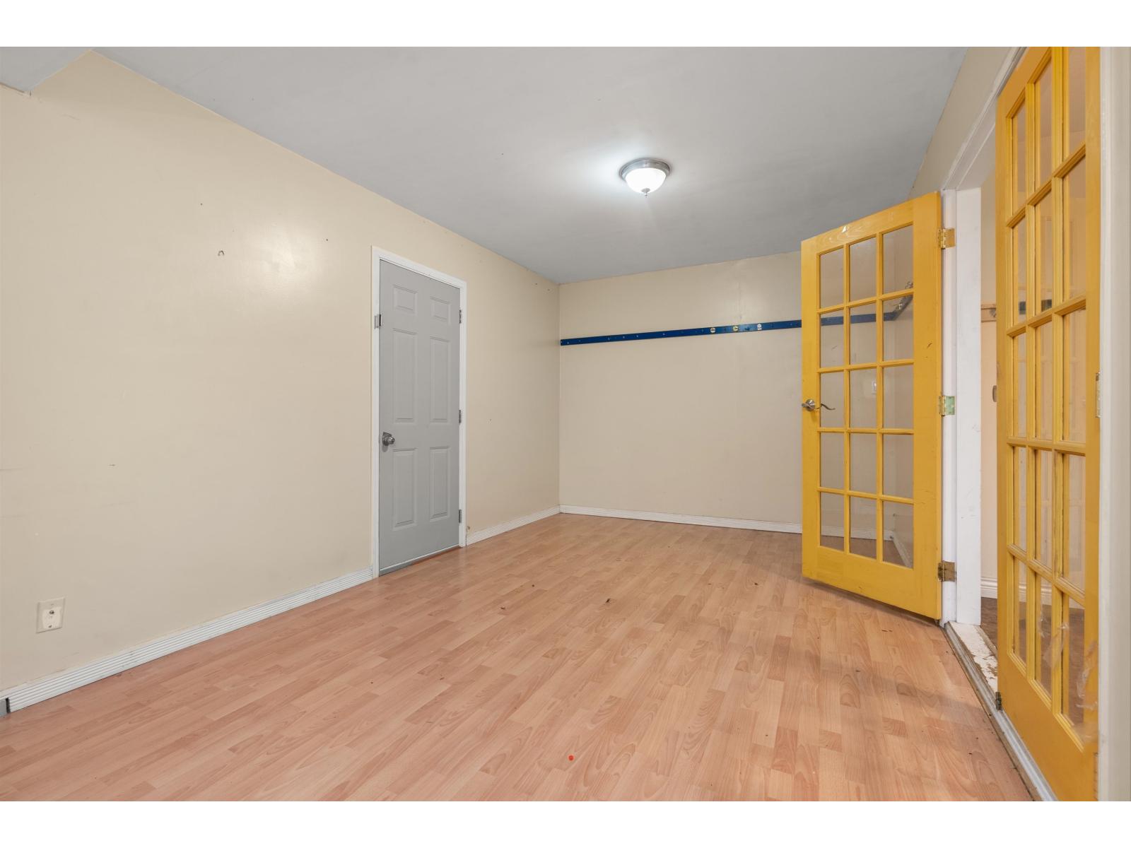 32350 Beaver Drive, Mission, British Columbia  V2V 5V4 - Photo 13 - R3071152