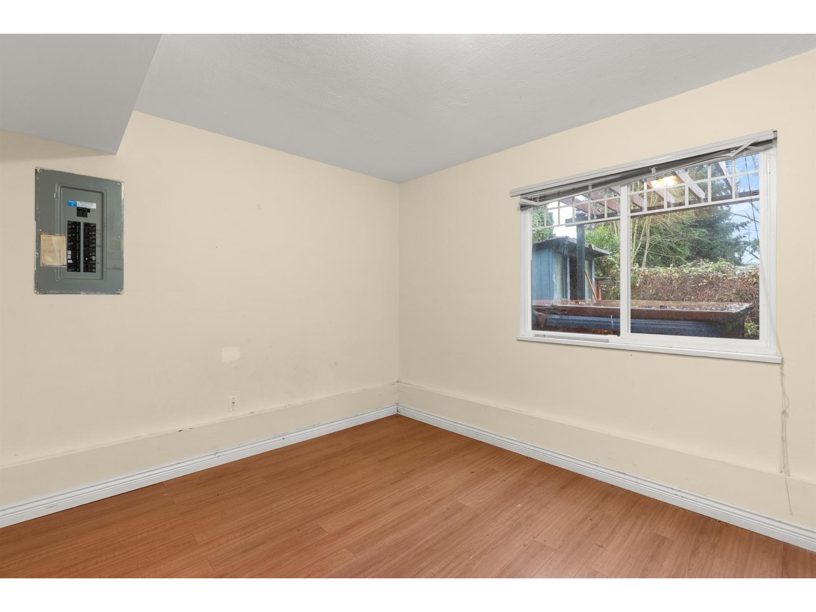 32350 Beaver Drive, Mission, British Columbia  V2V 5V4 - Photo 18 - R3071152