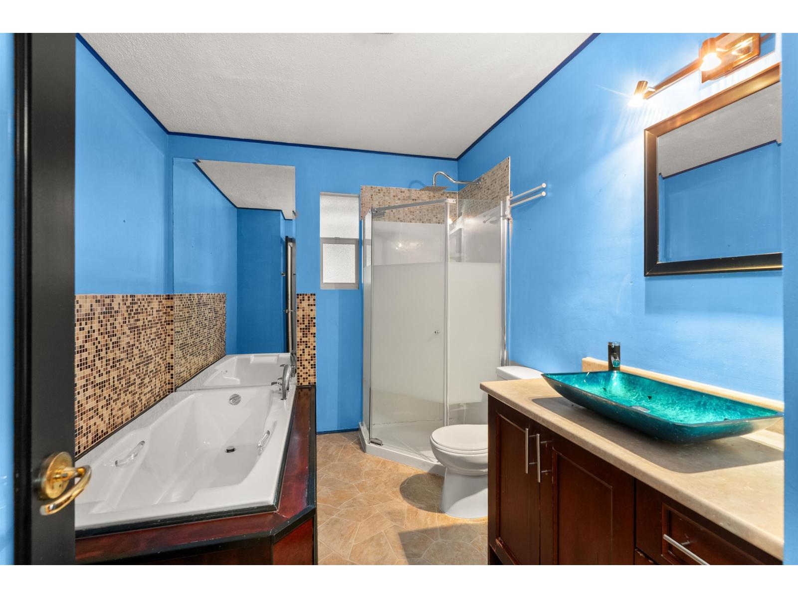 32350 Beaver Drive, Mission, British Columbia  V2V 5V4 - Photo 20 - R3071152