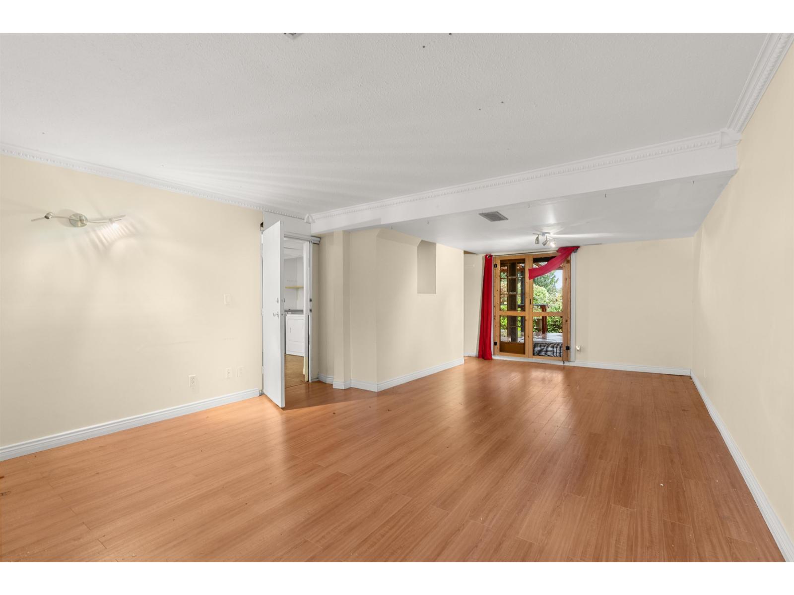 32350 Beaver Drive, Mission, British Columbia  V2V 5V4 - Photo 25 - R3071152