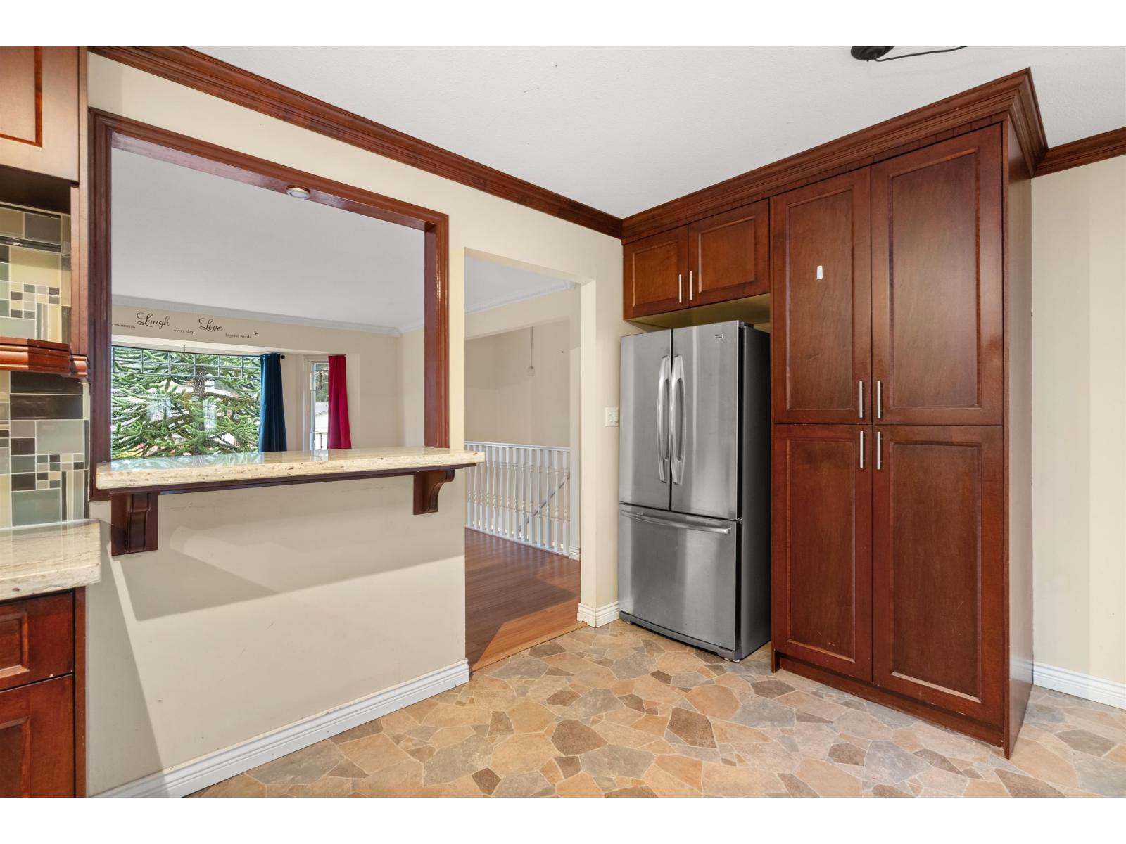 32350 Beaver Drive, Mission, British Columbia  V2V 5V4 - Photo 10 - R3071152