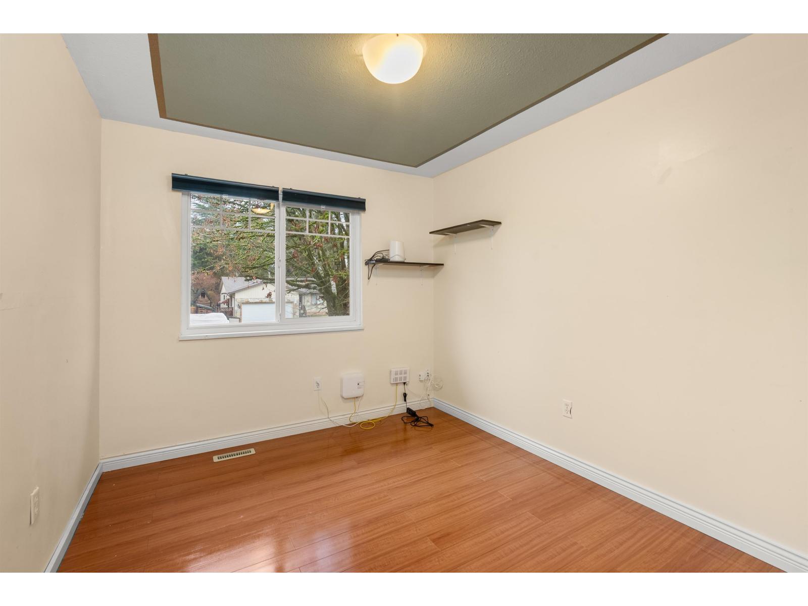 32350 Beaver Drive, Mission, British Columbia  V2V 5V4 - Photo 16 - R3071152