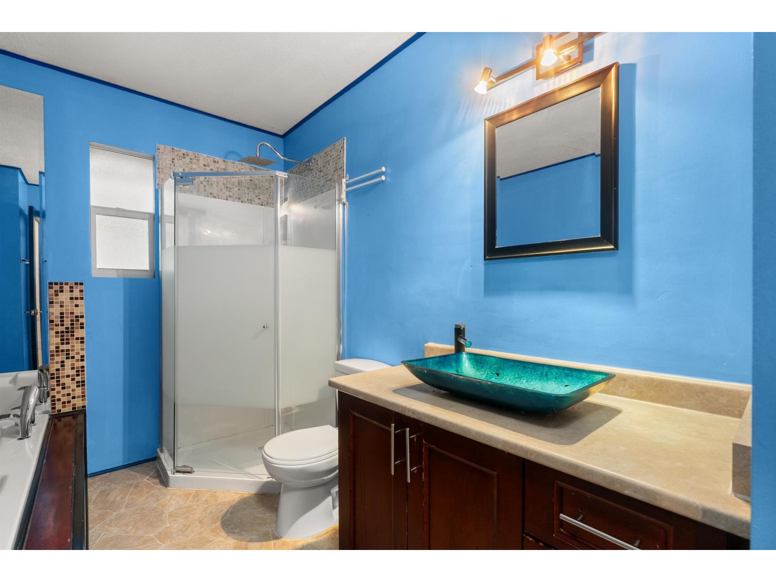 32350 Beaver Drive, Mission, British Columbia  V2V 5V4 - Photo 21 - R3071152