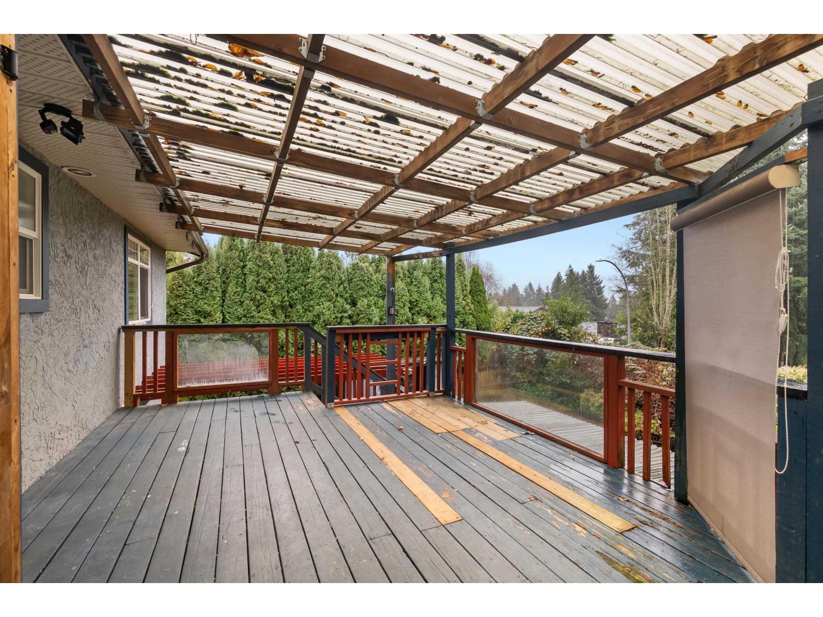 32350 Beaver Drive, Mission, British Columbia  V2V 5V4 - Photo 27 - R3071152