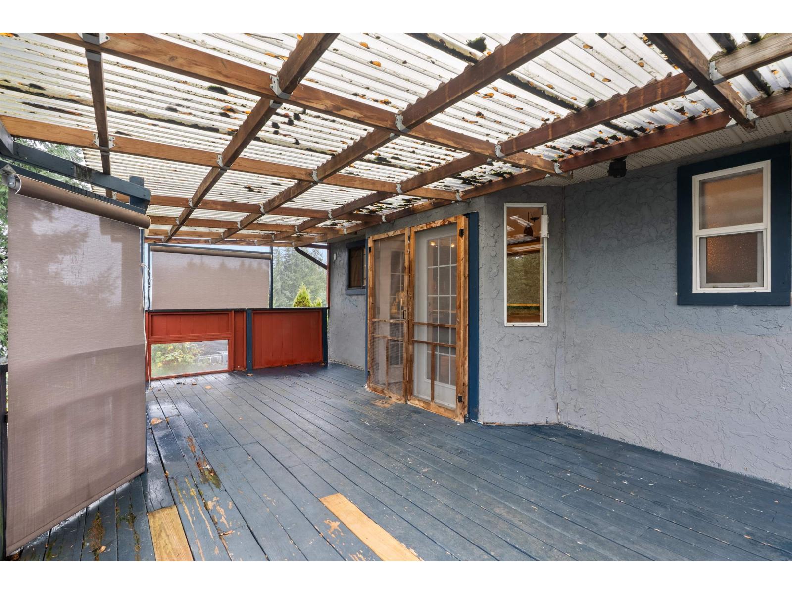 32350 Beaver Drive, Mission, British Columbia  V2V 5V4 - Photo 29 - R3071152